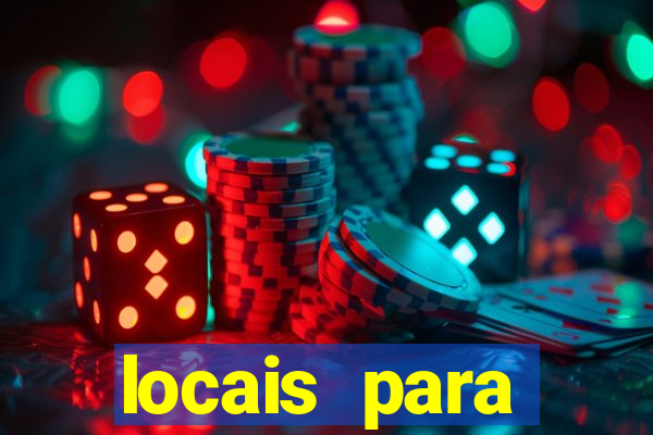 locais para casamento porto alegre